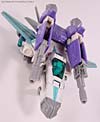 Convention & Club Exclusives Dreadwind - Image #58 of 182