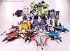 Convention & Club Exclusives Dreadwind - Image #59 of 182