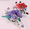 Convention & Club Exclusives Dreadwind - Image #60 of 182