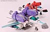 Convention & Club Exclusives Dreadwind - Image #61 of 182