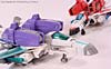Convention & Club Exclusives Dreadwind - Image #64 of 182