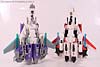 Convention & Club Exclusives Dreadwind - Image #65 of 182