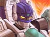 Convention & Club Exclusives Dreadwind - Image #68 of 182
