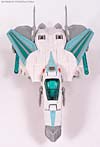 Convention & Club Exclusives Dreadwind - Image #69 of 182