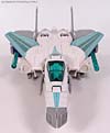 Convention & Club Exclusives Dreadwind - Image #70 of 182