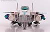 Convention & Club Exclusives Dreadwind - Image #71 of 182