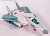 Convention & Club Exclusives Dreadwind - Image #72 of 182
