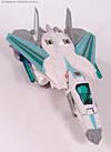 Convention & Club Exclusives Dreadwind - Image #73 of 182