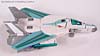 Convention & Club Exclusives Dreadwind - Image #74 of 182