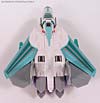 Convention & Club Exclusives Dreadwind - Image #76 of 182