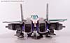 Convention & Club Exclusives Dreadwind - Image #77 of 182