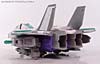 Convention & Club Exclusives Dreadwind - Image #78 of 182