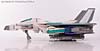 Convention & Club Exclusives Dreadwind - Image #79 of 182