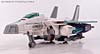 Convention & Club Exclusives Dreadwind - Image #80 of 182