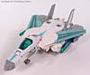 Convention & Club Exclusives Dreadwind - Image #81 of 182