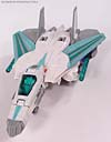 Convention & Club Exclusives Dreadwind - Image #82 of 182