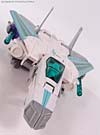 Convention & Club Exclusives Dreadwind - Image #83 of 182