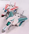 Convention & Club Exclusives Dreadwind - Image #84 of 182
