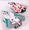 Convention & Club Exclusives Dreadwind - Image #86 of 182