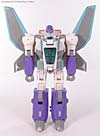 Convention & Club Exclusives Dreadwind - Image #88 of 182