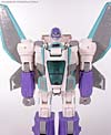 Convention & Club Exclusives Dreadwind - Image #89 of 182