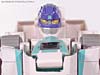 Convention & Club Exclusives Dreadwind - Image #90 of 182