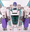 Convention & Club Exclusives Dreadwind - Image #91 of 182