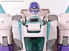 Convention & Club Exclusives Dreadwind - Image #92 of 182