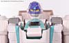 Convention & Club Exclusives Dreadwind - Image #93 of 182