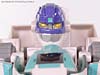 Convention & Club Exclusives Dreadwind - Image #94 of 182