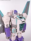 Convention & Club Exclusives Dreadwind - Image #95 of 182