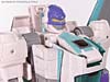 Convention & Club Exclusives Dreadwind - Image #96 of 182