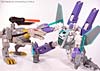 Convention & Club Exclusives Dreadwind - Image #97 of 182