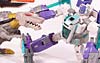 Convention & Club Exclusives Dreadwind - Image #98 of 182