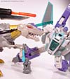 Convention & Club Exclusives Dreadwind - Image #99 of 182
