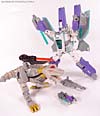 Convention & Club Exclusives Dreadwind - Image #100 of 182