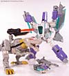 Convention & Club Exclusives Dreadwind - Image #101 of 182