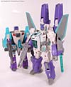 Convention & Club Exclusives Dreadwind - Image #102 of 182