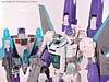 Convention & Club Exclusives Dreadwind - Image #103 of 182