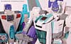 Convention & Club Exclusives Dreadwind - Image #104 of 182