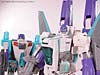 Convention & Club Exclusives Dreadwind - Image #105 of 182