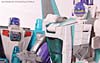 Convention & Club Exclusives Dreadwind - Image #106 of 182