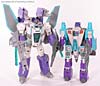 Convention & Club Exclusives Dreadwind - Image #107 of 182