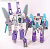 Convention & Club Exclusives Dreadwind - Image #108 of 182