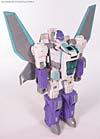 Convention & Club Exclusives Dreadwind - Image #109 of 182