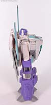 Convention & Club Exclusives Dreadwind - Image #110 of 182