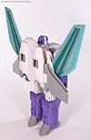 Convention & Club Exclusives Dreadwind - Image #111 of 182