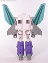 Convention & Club Exclusives Dreadwind - Image #112 of 182