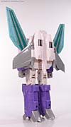 Convention & Club Exclusives Dreadwind - Image #113 of 182