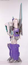 Convention & Club Exclusives Dreadwind - Image #114 of 182